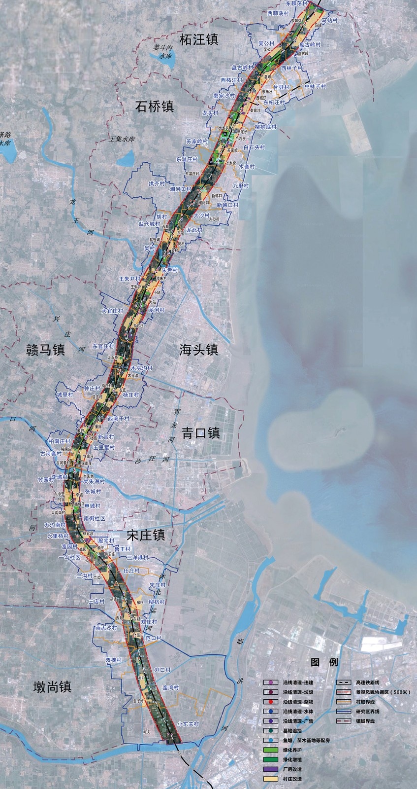 宣傳冊最終-140.jpg 宣傳冊最終-140.jpg